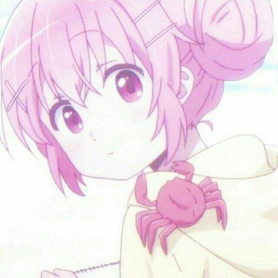 自称养6弟妹小伙家50万全款买门市